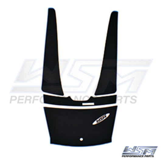 Kit tapis Yamaha 700 Wave Blaster 93-96
