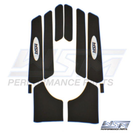 Kit tapis Yamaha 800 / 1200 XL / XLT 98-05