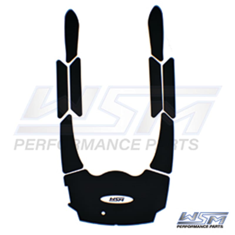 Kit tapis Yamaha 1050 / 1100 / 1800 VX / VXR / VXS 10-16