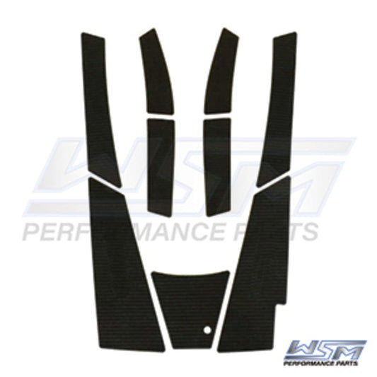 Kit tapis Yamaha 1050 EX 17-24