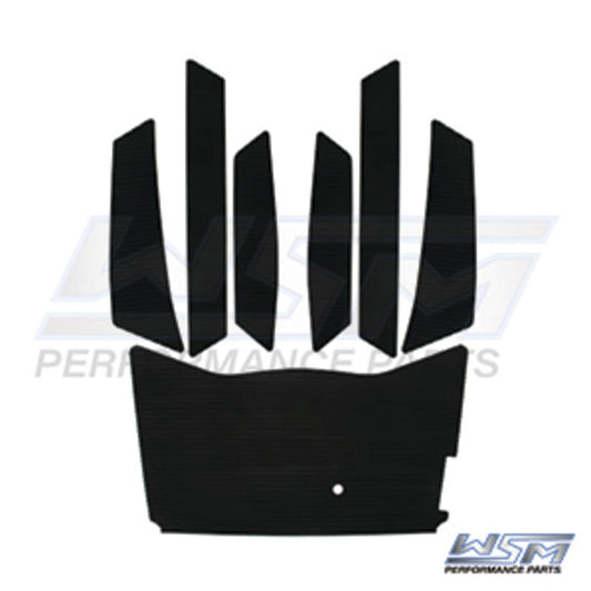 Kit tapis Yamaha 1050 / 1100 / 1800 GP / VX 15-20