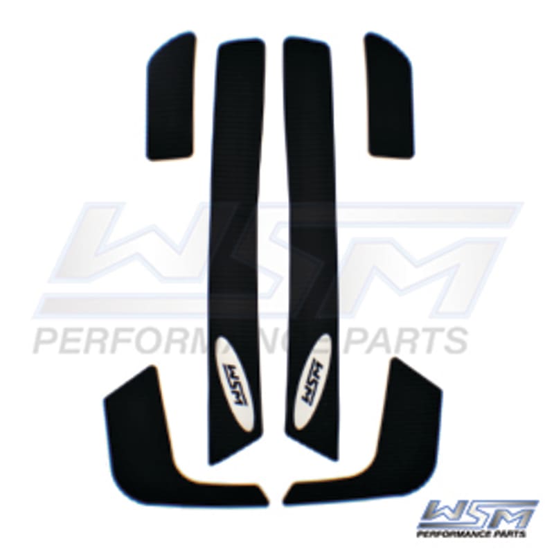 Kit tapis Sea-Doo 580 - 800 SP / SPI / SPX 93-99