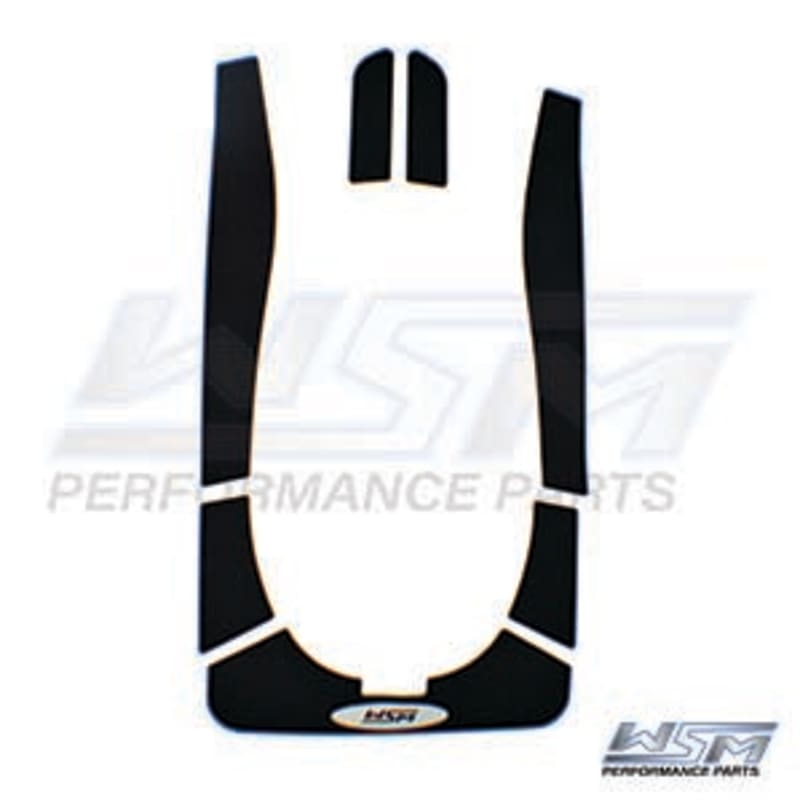 Kit tapis Sea-Doo 800 / 951 SPX / XP 97-04