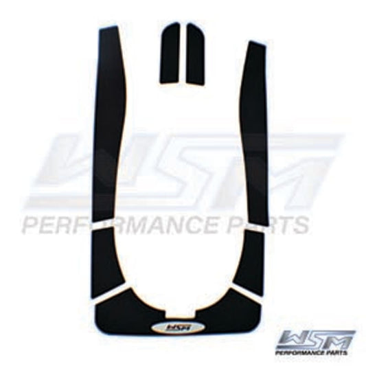 Kit tapis Sea-Doo 800 / 951 SPX / XP 97-04