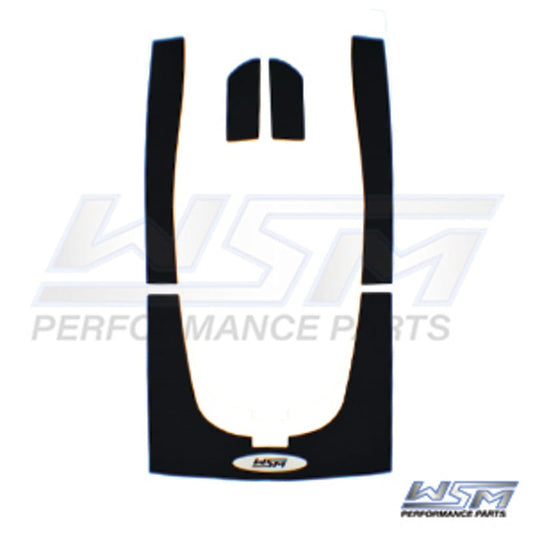 Kit tapis Sea-Doo 720 / 800 / 951 GS / GSI / GSX 96-01