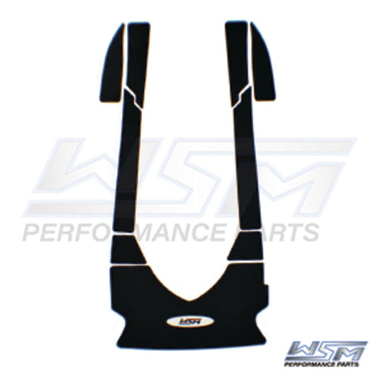 Kit tapis Sea-Doo 720 GTI / GTS 01-05