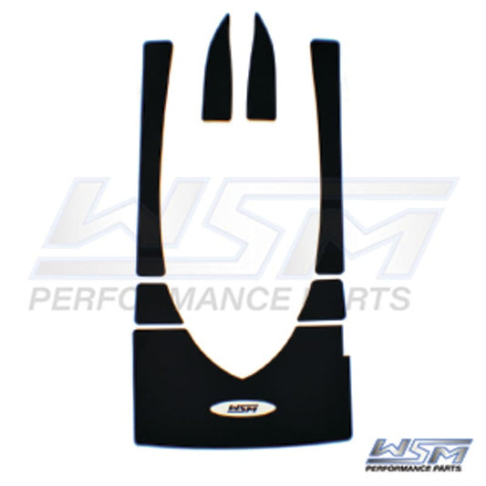 Kit tapis Sea-Doo 951 RX 00-03