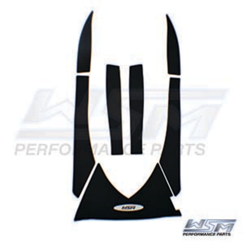 Kit tapis Sea-Doo 951 / 1503 02-09