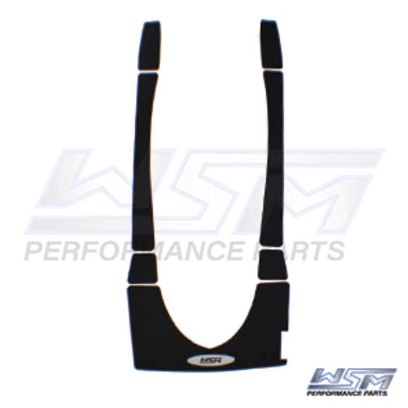 Kit tapis Sea-Doo 1503 RXP 06-11