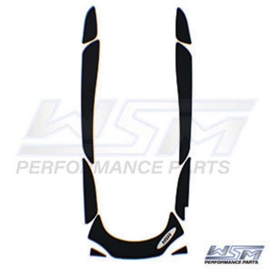 Kit tapis Sea-Doo 1503 GTI / Wake 06-11
