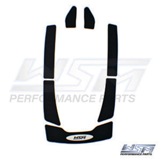 Kit tapis Sea-Doo 720 HX 95-97