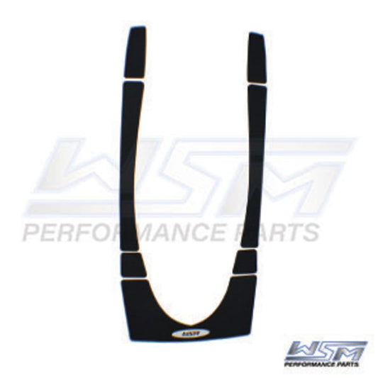 Kit tapis Sea-Doo 1503 RXP 04-05