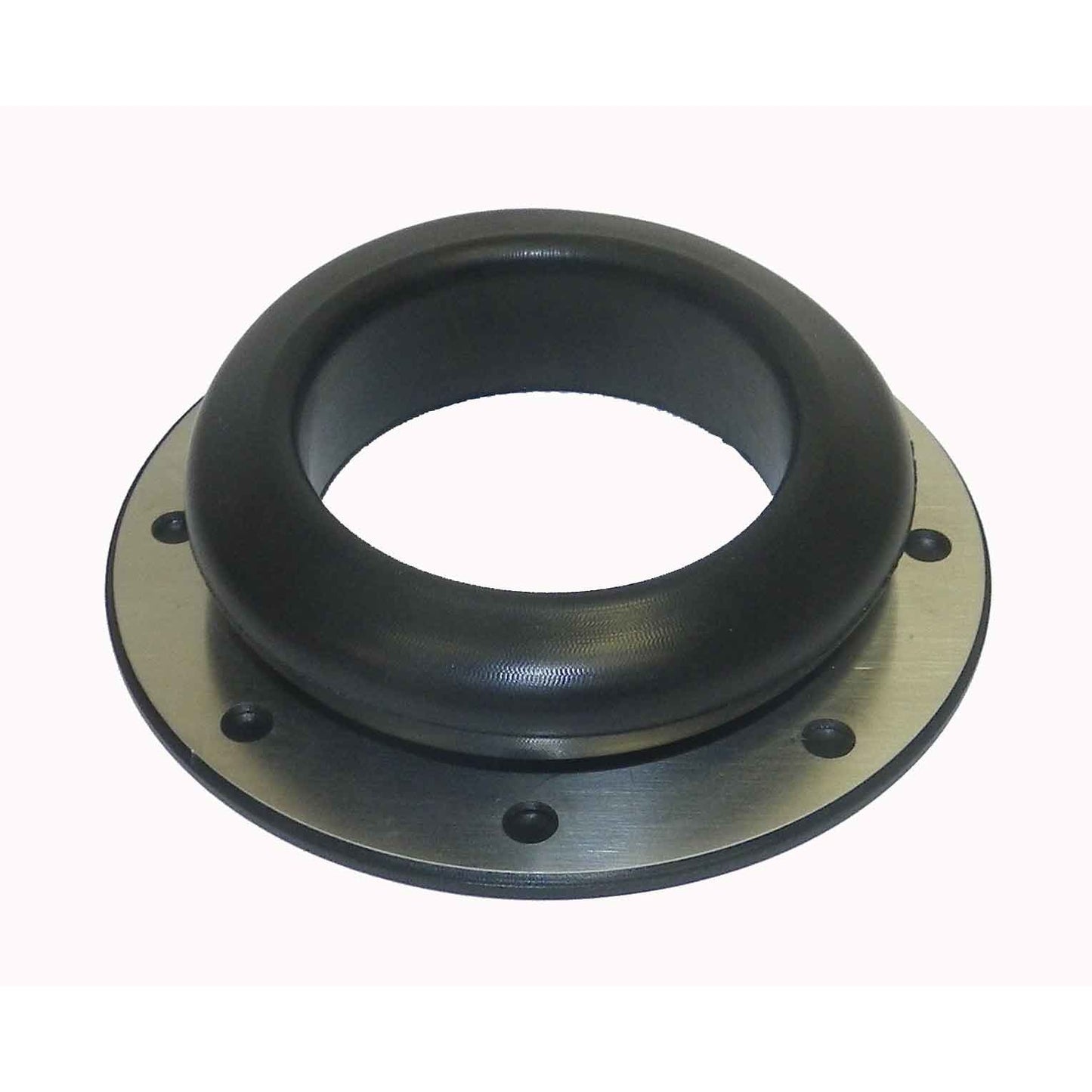 Joint d'échappement Sea-Doo 720 98-02