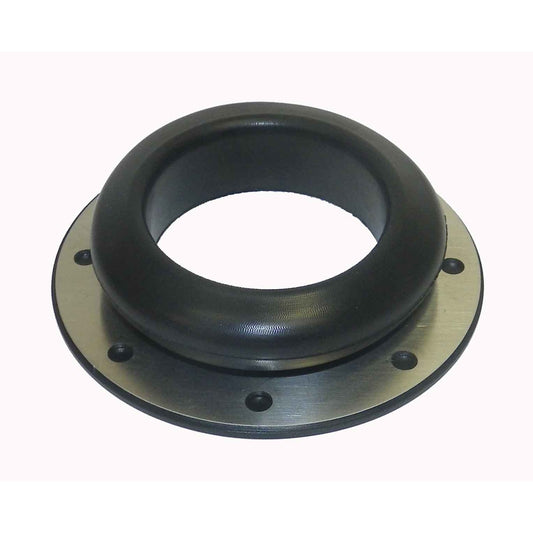 Joint d'échappement Sea-Doo 720 98-02
