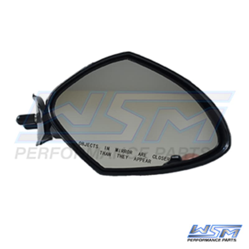 Rétroviseur droit Yamaha VX110 Cruiser / Deluxe / Sport 05-09