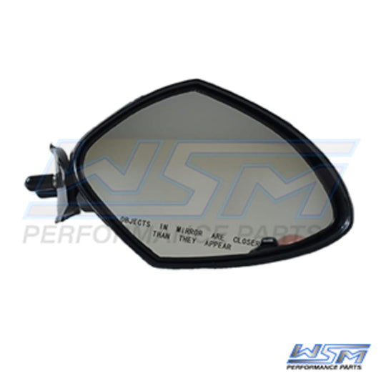 Rétroviseur droit Yamaha VX110 Cruiser / Deluxe / Sport 05-09