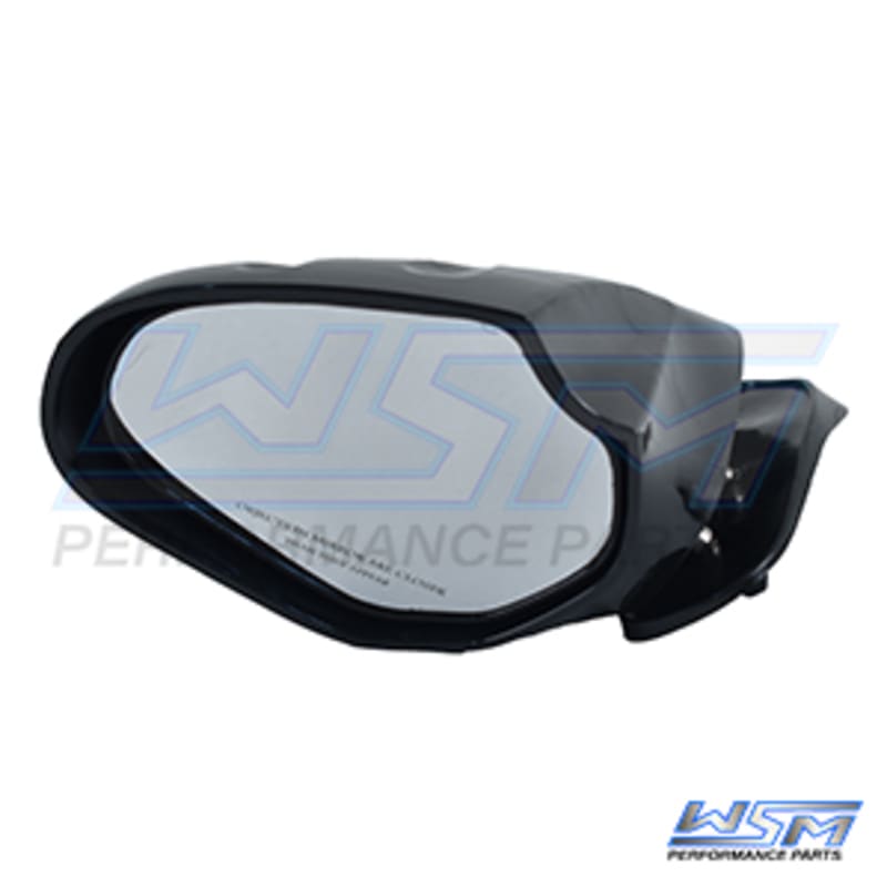Rétroviseur gauche Yamaha 1050 / 1100 / 1800 VX / VXR / VXS / V1 10-16
