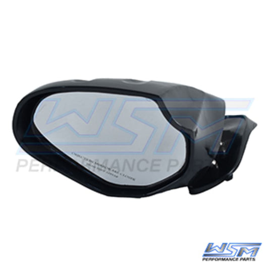Rétroviseur gauche Yamaha 1050 / 1100 / 1800 VX / VXR / VXS / V1 10-16