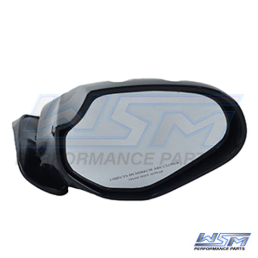 Rétroviseur droit Yamaha 1050 / 1100 / 1800 VX / VXR / VXS / V1 10-16