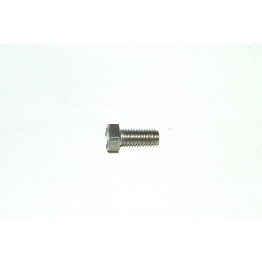 Vis hexagonale 5mm x 12mm