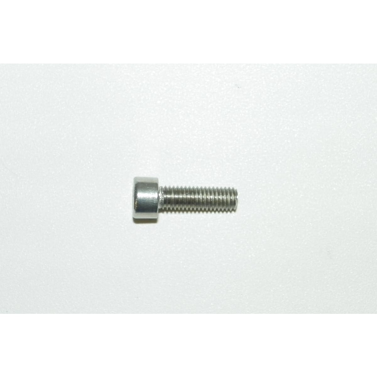Vis CHC 5mm x 16mm