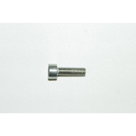 Vis CHC 5mm x 16mm