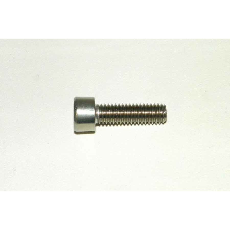 Vis CHC 6mm x 20mm