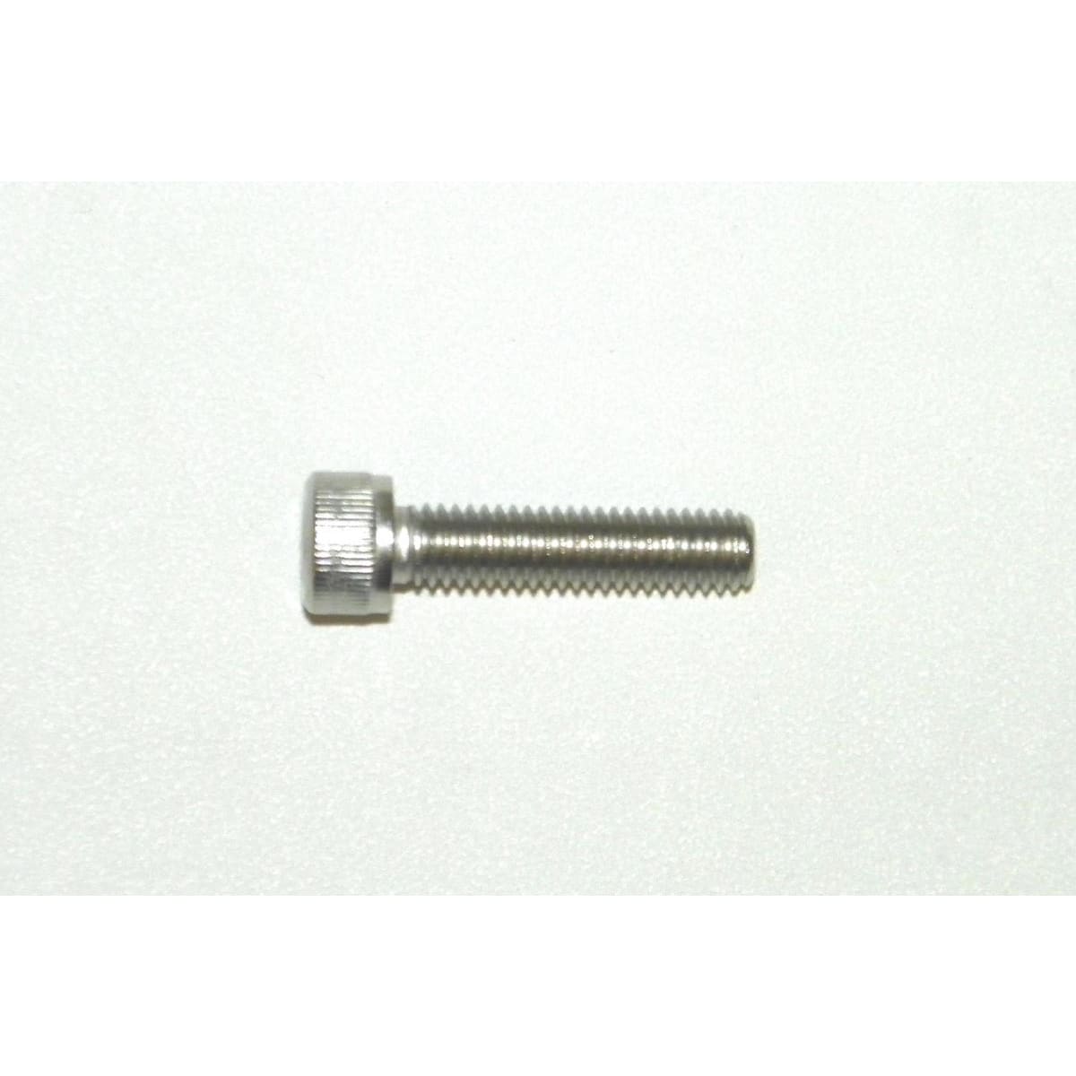 Vis CHC de couvre culasse Sea-Doo 720 - 3000 99-20