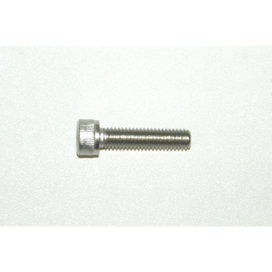 Vis CHC de couvre culasse Sea-Doo 720 - 3000 99-20