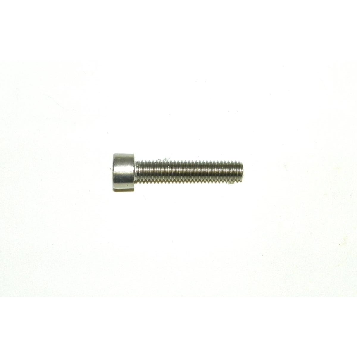 Vis CHC 6mm x 30mm