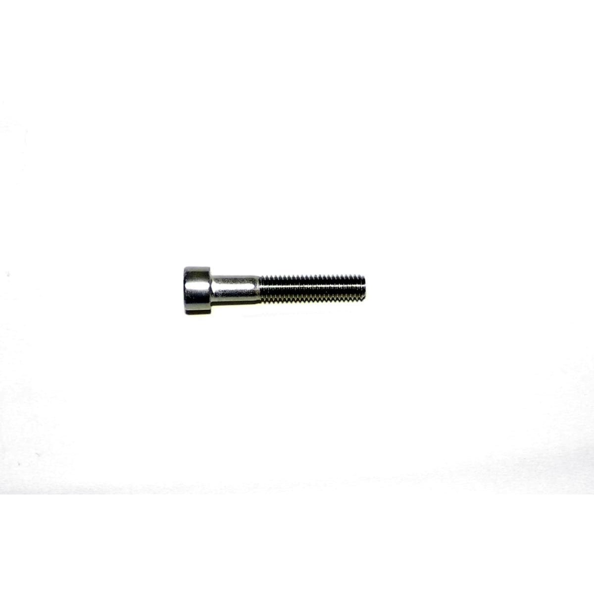 Vis CHC 6mm x 35mm