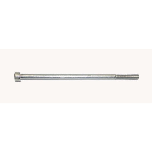 Vis CHC 6mm x 120mm - Acier inoxydable