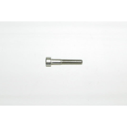 Vis CHC de carters (extérieures) Sea-Doo 580 - 800 / 1503 89-10