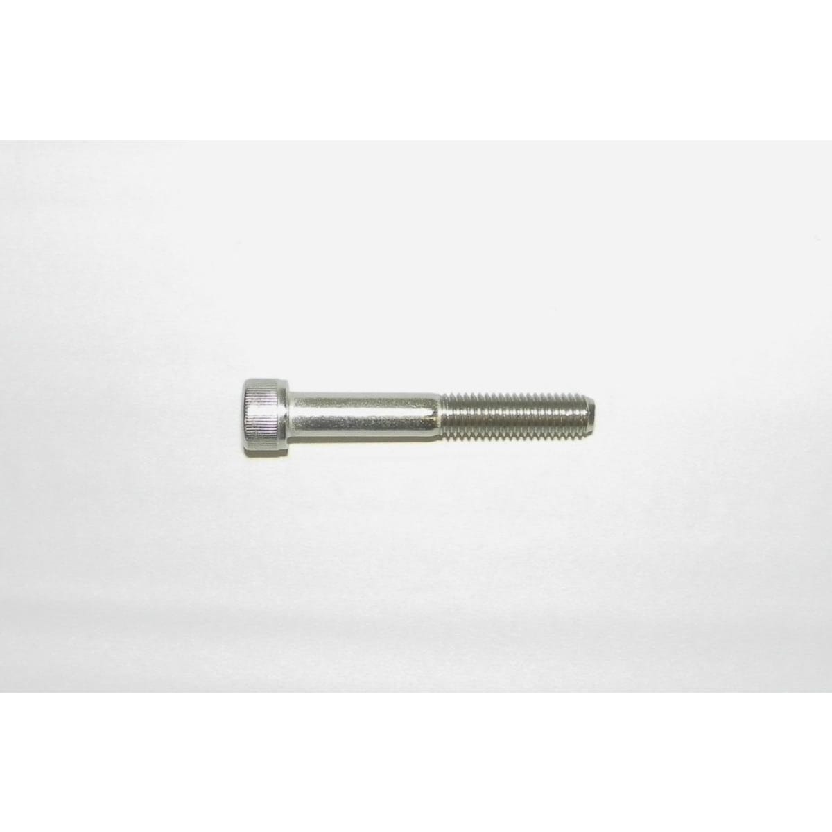 Vis CHC Sea-Doo 580 / 720 / 800 90-05