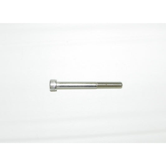 Vis CHC / carter Sea-Doo 580 / 720 89-96