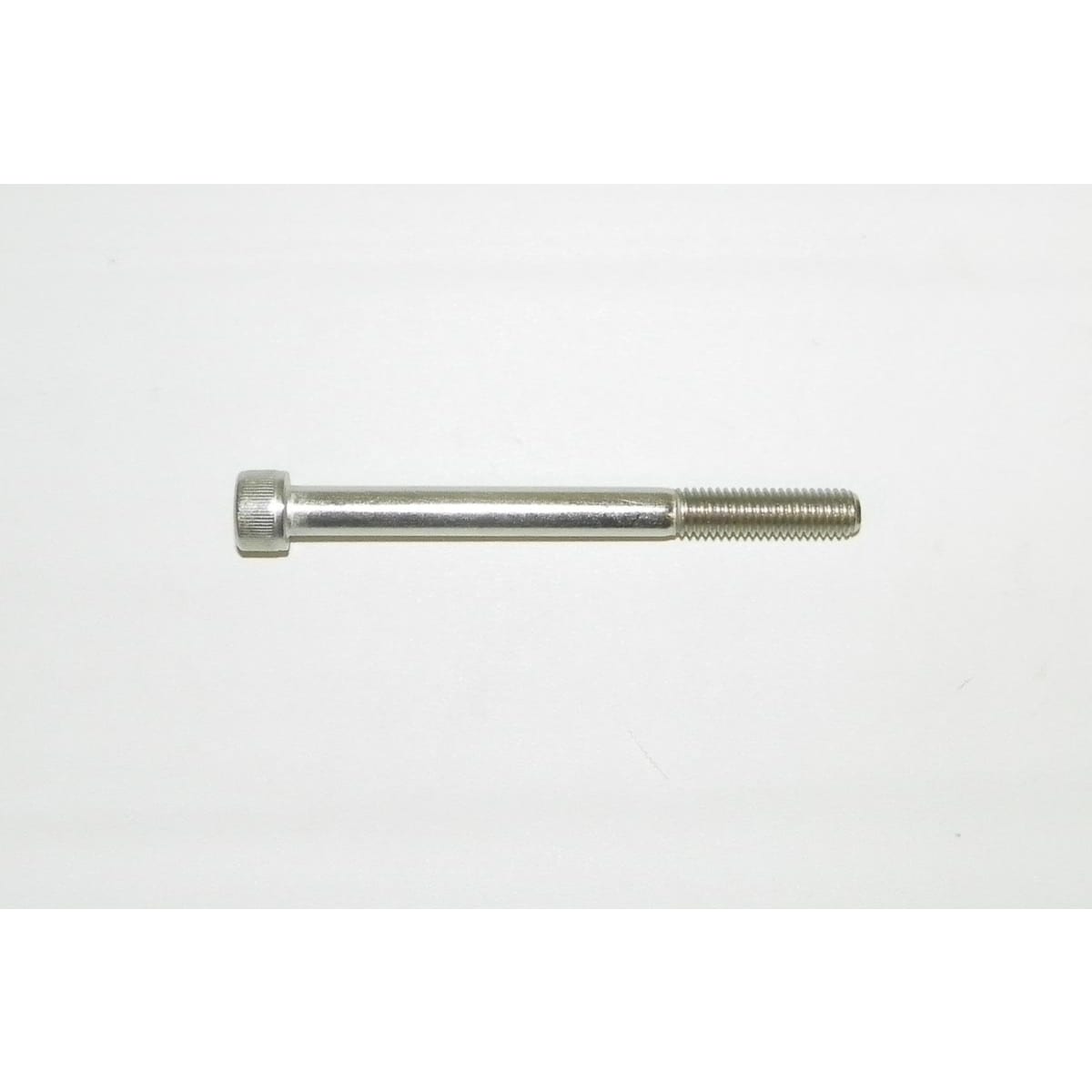 Vis CHC de cylindre Sea-Doo 580 / 720 95-05