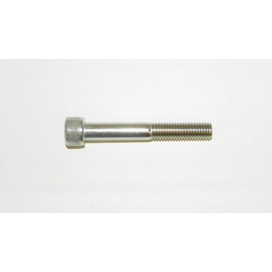 Vis CHC / carter Sea-Doo 580 - 951 92-07