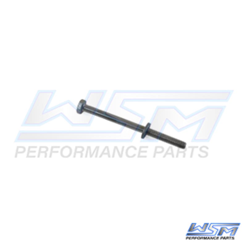 Vis de carter moteur Yamaha 800 98-05
