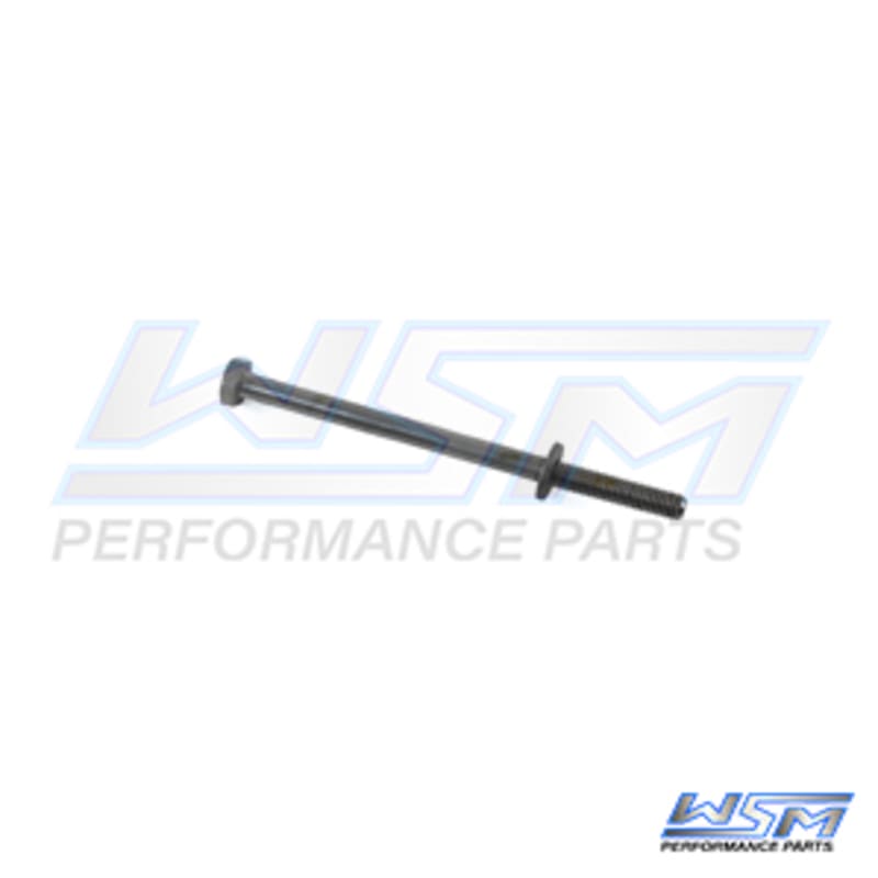 Vis de carter moteur Yamaha 1200 / 1300 99-08