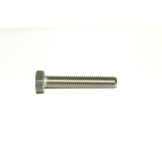 Vis hexagonale Yamaha 700 Wave Raider 94-97