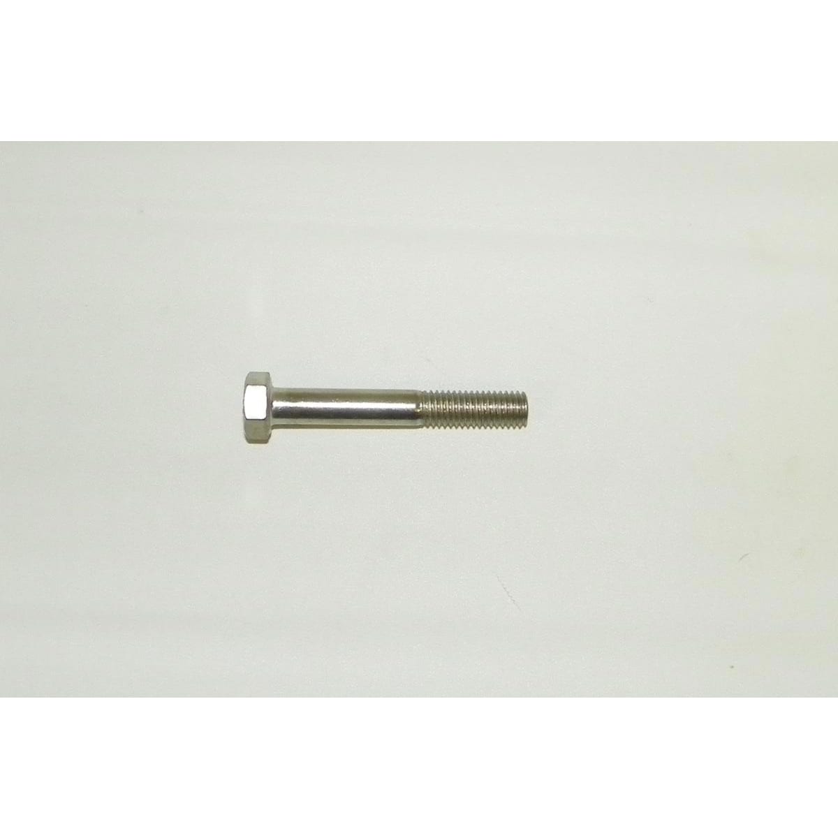 Vis hexagonale Sea-Doo 580 / 720 / 800 90-05