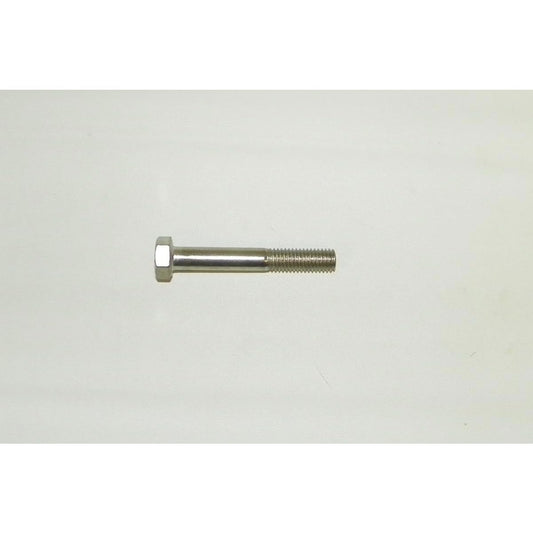 Vis hexagonale Sea-Doo 580 / 720 / 800 90-05