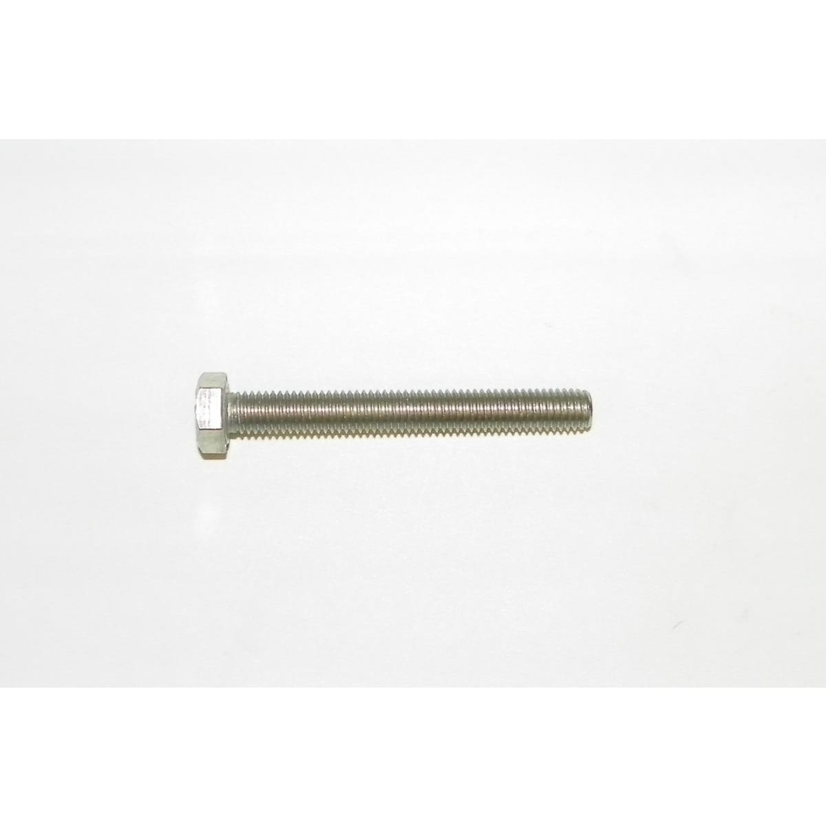 Vis tête hexagonale de carters Kawasaki / Sea-Doo / Yamaha 440 - 1200 88-14