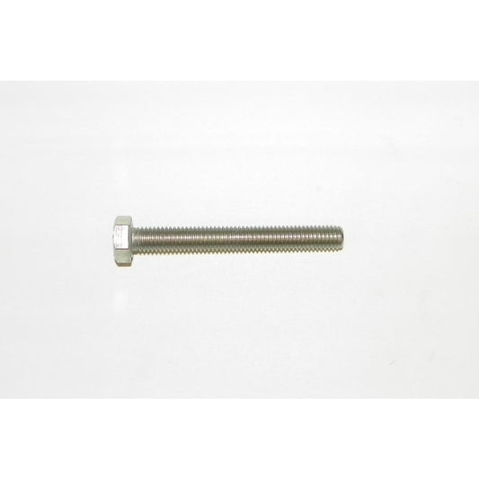 Vis tête hexagonale de carters Kawasaki / Sea-Doo / Yamaha 440 - 1200 88-14