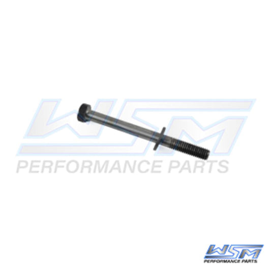Vis de carter moteur Yamaha 650 - 800 / 1100 / 1200 90-20