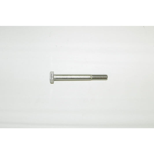 Vis tête hexagonale / carter Polaris 650 - 785 - Acier inoxydable