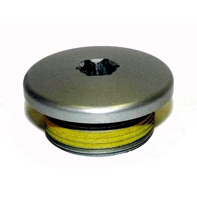 Bouchon moteur Sea-Doo 1503 / 1630 03-26 / Can-Am 1000 Defender 6X6 / Traxter 6X6 20-22