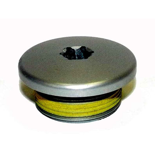 Bouchon moteur Sea-Doo 1503 / 1630 03-26 / Can-Am 1000 Defender 6X6 / Traxter 6X6 20-22