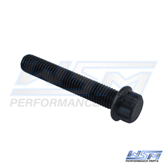 Vis de bielle Sea-Doo 900 14-26 / Can-Am 450 - 570 / 900 / 1000 07-26