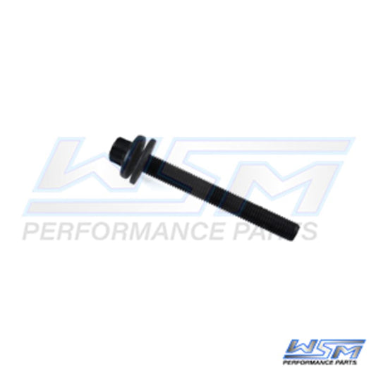 Vis de carter moteur Sea-Doo 1503 / 1630 4-Tec 02-26